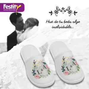 Mi boda Guardar la fecha minimalista en blanco y negro Instagram Post Mi boda Guardar la fecha minimalista en blanco y negro Instagram Post