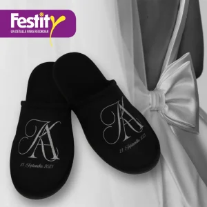 PANTUFLAS KA PANTUFLAS KA