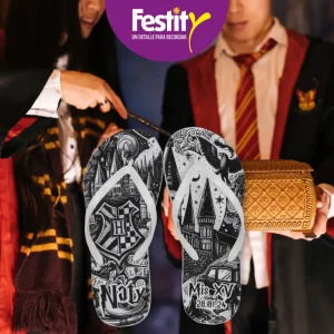 SANDALIAS PARA XV NATY SANDALIAS PARA XV NATY