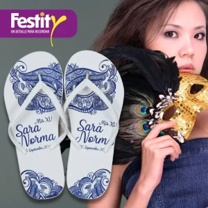 SARA NORMA SANDALIA 1 TINTA SARA NORMA SANDALIA 1 TINTA