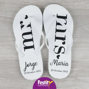 Sandalia para boda jorge y maria Sandalia para boda jorge y maria