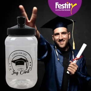 cilindro de graduacion ing civil