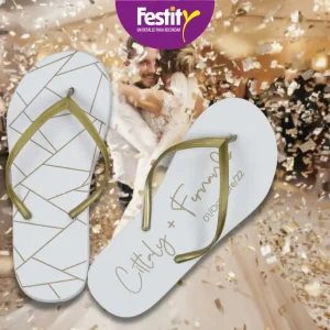 citlaly sandalia 1 tinta citlaly sandalia 1 tinta