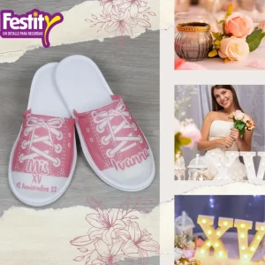 converse rosa converse rosa