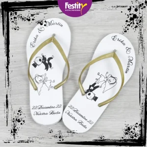 erika & martin sandalia 1 tinta erika & martin sandalia 1 tinta