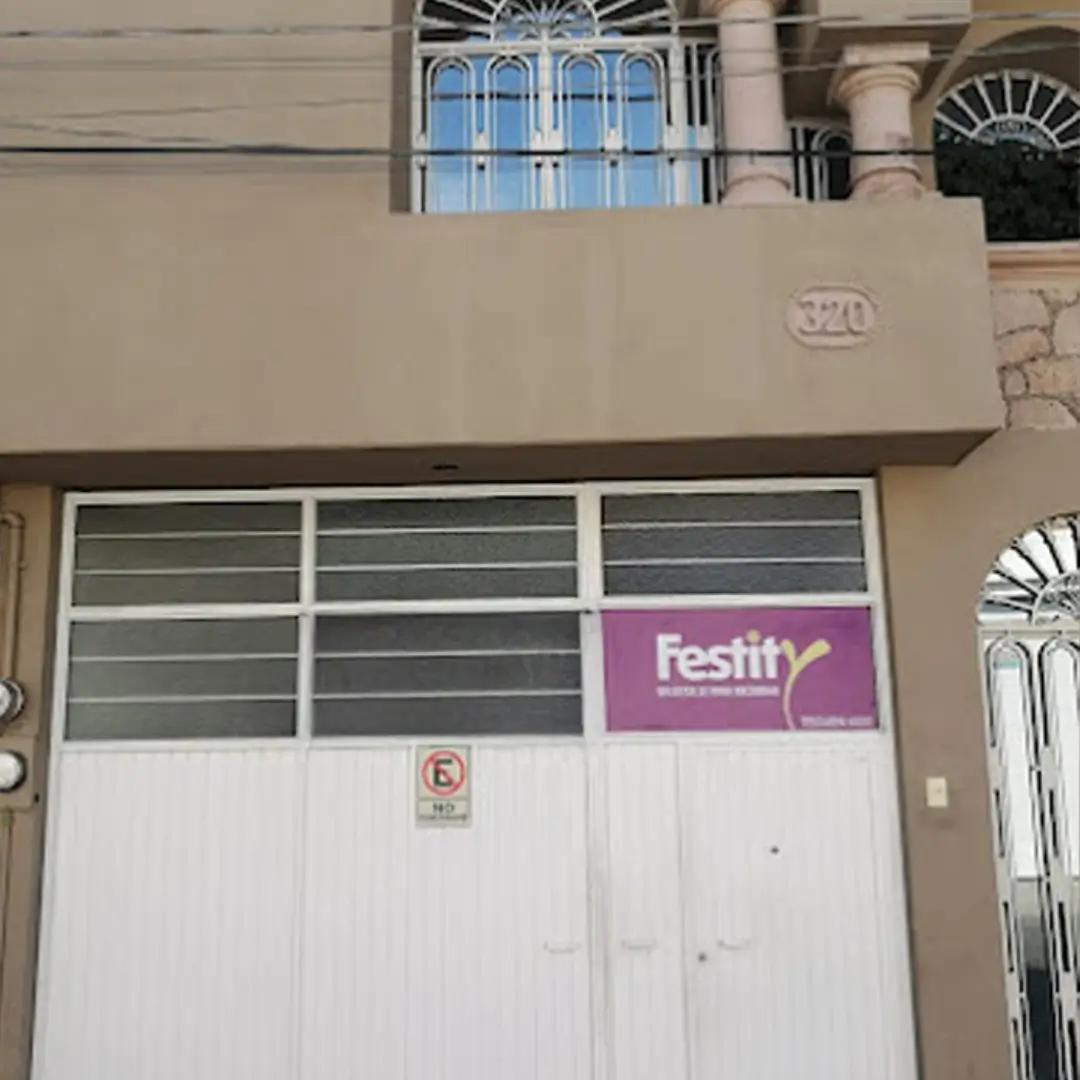 fachada (1)