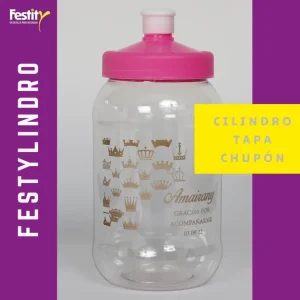 festylindro 1 tinta festylindro 1 tinta