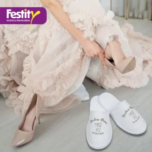 fuera tacones fuera tacones