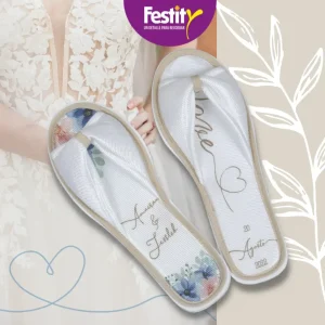 love pantufla moño love pantufla moño