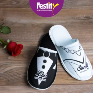 modelo pareja modelo pareja