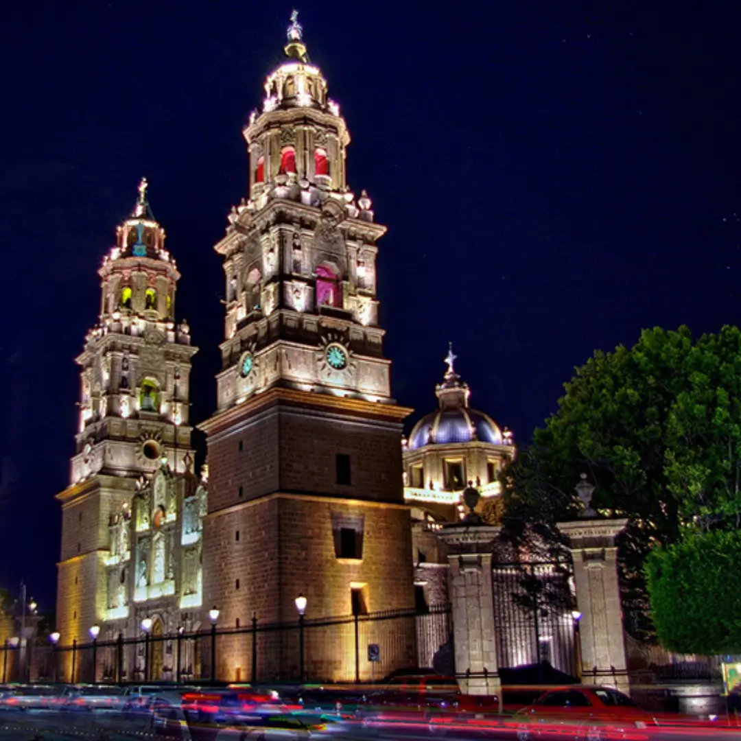 morelia-mich