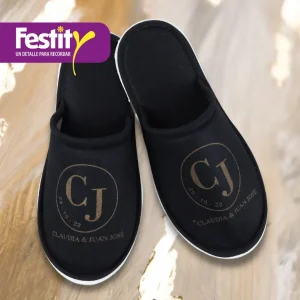 pantufla basica para boda cj pantufla basica para boda cj