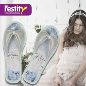 paulina pantufla moño paulina pantufla moño