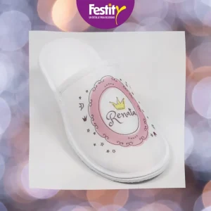 princesa renata princesa renata