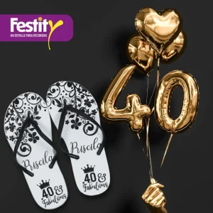 priscila sandalia 1 tinta priscila sandalia 1 tinta