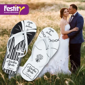 sandalia nuestra boda sandalia nuestra boda