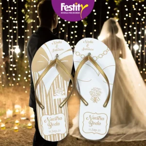 sandalia para boda Nadia sandalia para boda Nadia