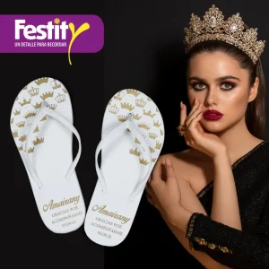 sandalia para xv amairany sandalia para xv amairany