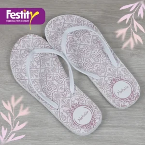 sandalia xv natalia sandalia xv natalia