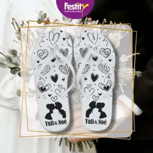 yuli&noe sandalia para boda yuli&noe sandalia para boda