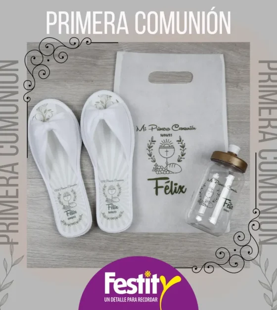 primera comunión (1)